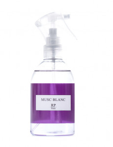 Produit 2