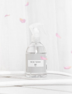 Produit 1