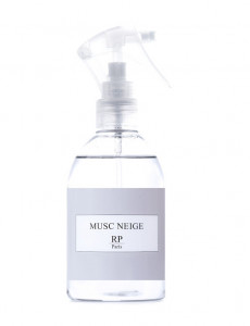 Produit 2