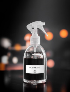 Produit 1
