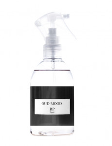 Produit 3