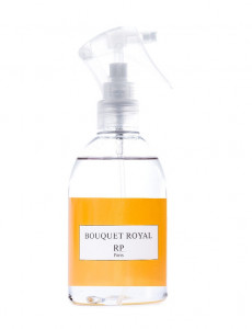 Produit 2