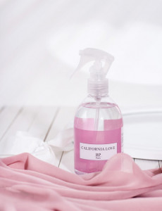 Produit 1