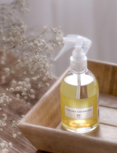 Produit 1