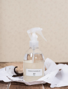 Produit 1