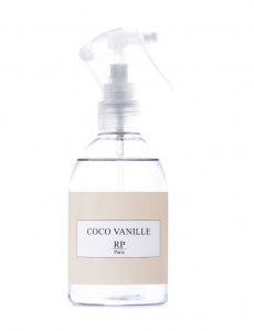 Produit 2