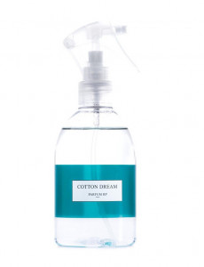 Produit 2
