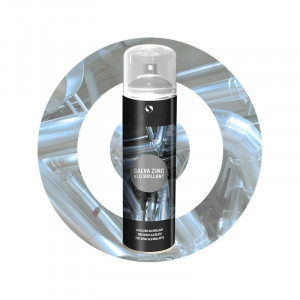 Produit 2