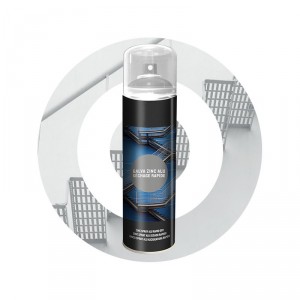 Produit 1