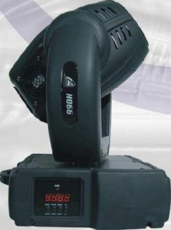 Squale LYRE MSD 250 Serie pro H 066 - Devis sur Techni-Contact.com - 1