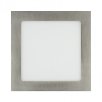 Square Panel Alu ou Noir - Devis sur Techni-Contact.com - 1