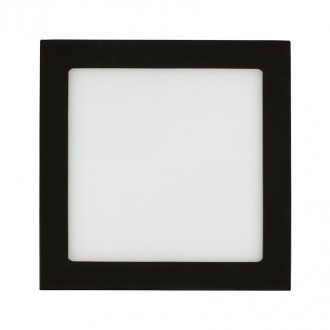 Square Panel Alu ou Noir - Devis sur Techni-Contact.com - 2