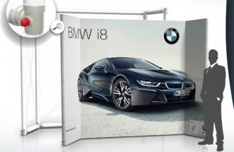 Produit 2
