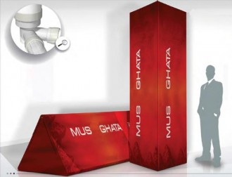 Produit 4