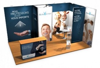Produit 7