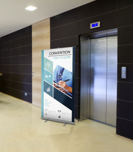 Roll-up Kakemono 1250 x 2060 mm - Devis sur Techni-Contact.com - 6