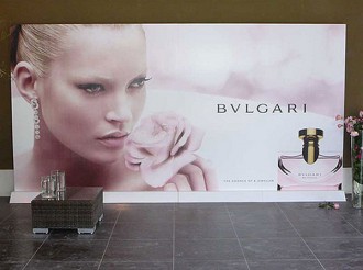 Produit 1