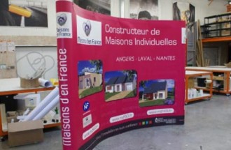 Produit 2
