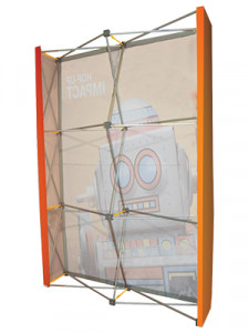 Produit 4