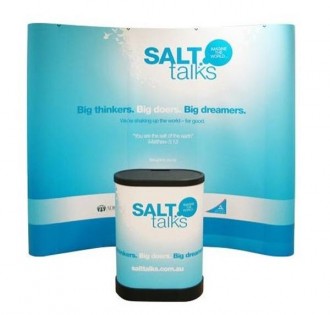 Produit 3