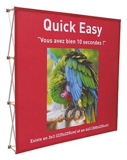 Produit 1