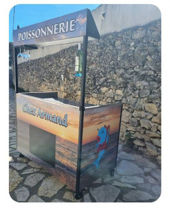Produit 1