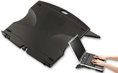 Stand portable - Devis sur Techni-Contact.com - 1