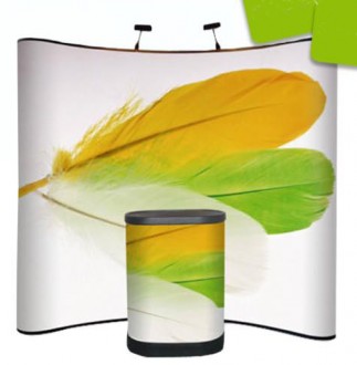Produit 1