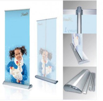 Produit 1