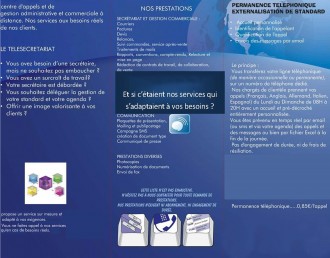 Produit 1