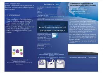 Produit 2