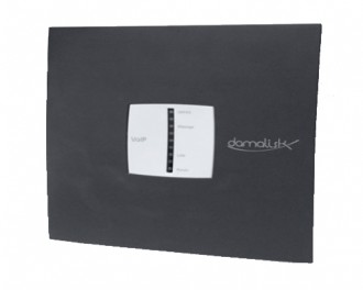 Produit 2