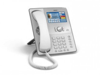 Standard téléphonique IPBX - Devis sur Techni-Contact.com - 1