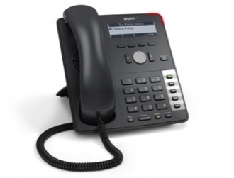 Standard téléphonique IPBX - Devis sur Techni-Contact.com - 3