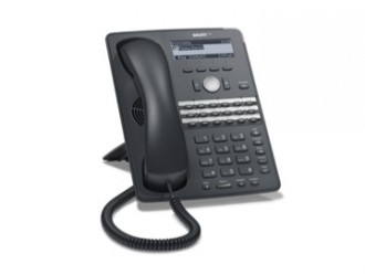 Standard téléphonique IPBX - Devis sur Techni-Contact.com - 4