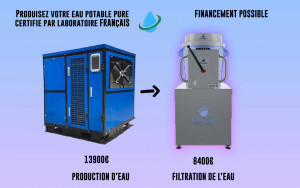 Produit 1