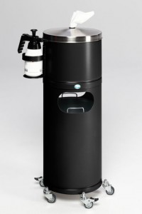 Produit 2