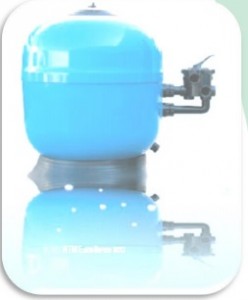 Produit 3