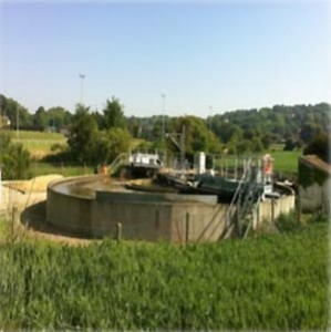 Produit 3