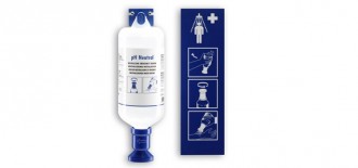 Produit 1