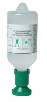 Produit 2