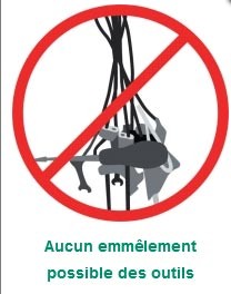 Produit 5