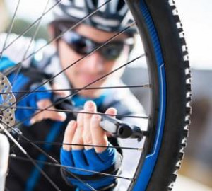 Station réparation gonflage vélo - Devis sur Techni-Contact.com - 3