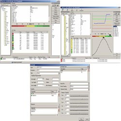 Statistical checking - Devis sur Techni-Contact.com - 1