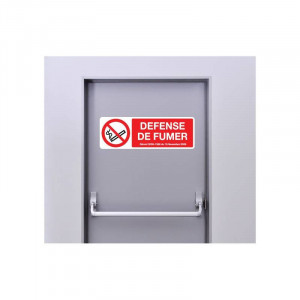 Produit 1