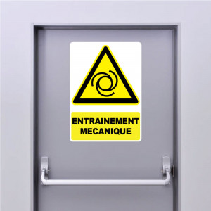 Produit 1