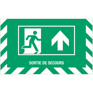 Produit 1