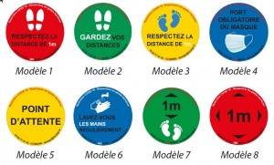 Produit 1
