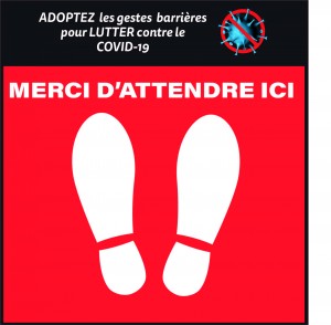 Produit 3