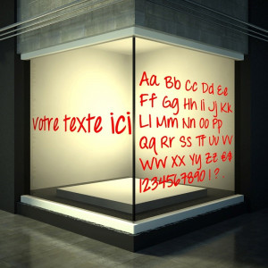 Produit 2